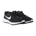 Кросівки Nike REVOLUTION 6 FLYEASE NN