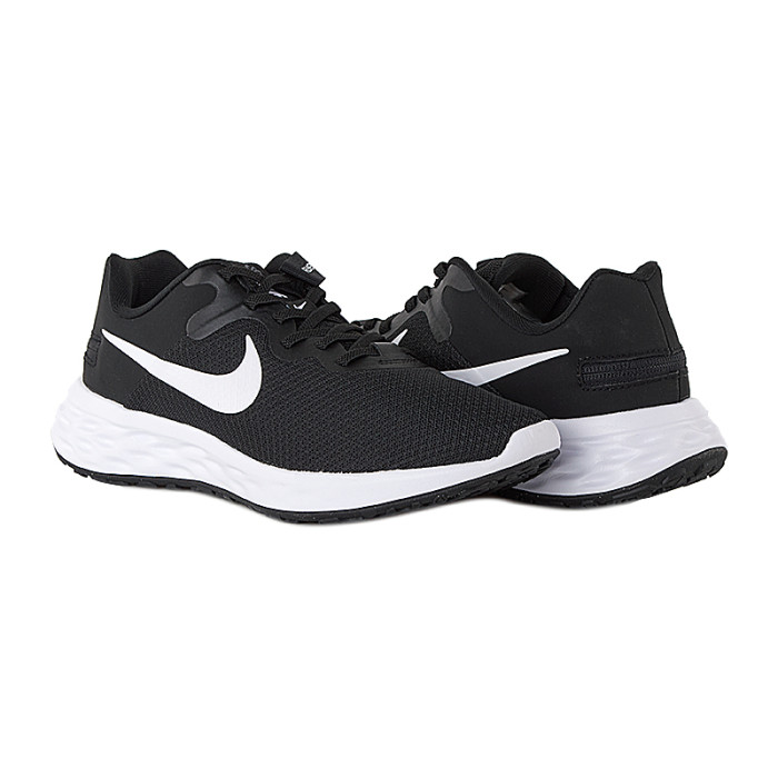 Кросівки Nike REVOLUTION 6 FLYEASE NN
