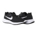 Кросівки Nike REVOLUTION 6 FLYEASE NN
