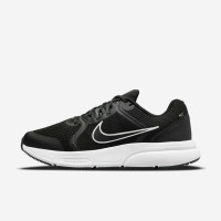 Жіночі кросівки W NIKE ZOOM SPAN 4 DC9000-001