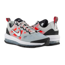 Кросівки Nike AIR MAX GENOME