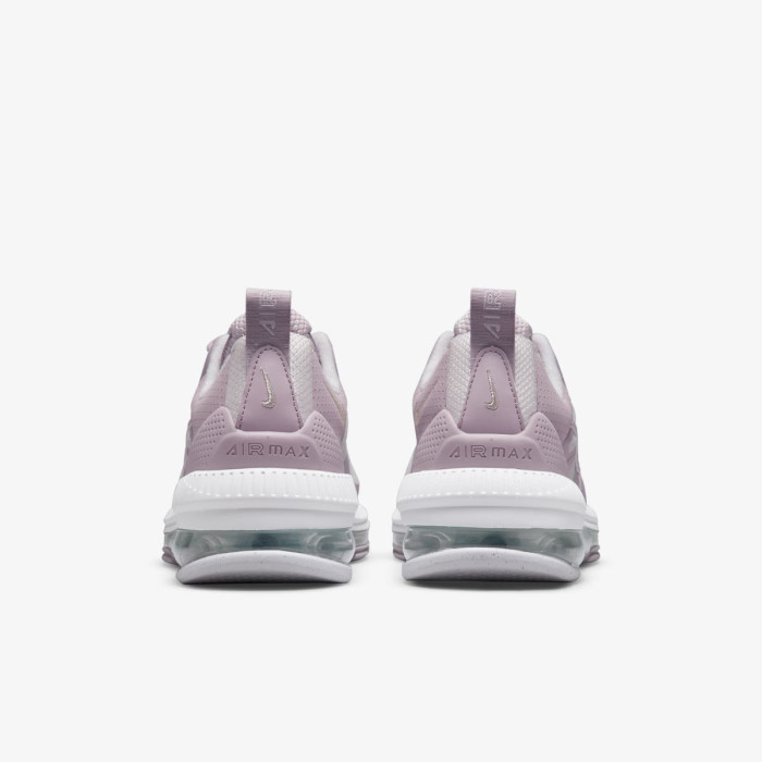 Жіночі кросівки NIKE W AIR MAX GENOME DC9460-500