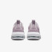 Жіночі кросівки NIKE W AIR MAX GENOME DC9460-500