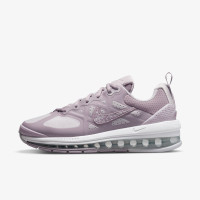 Жіночі кросівки NIKE W AIR MAX GENOME DC9460-500
