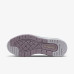 Жіночі кросівки NIKE W AIR MAX GENOME DC9460-500