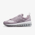 Жіночі кросівки NIKE W AIR MAX GENOME DC9460-500
