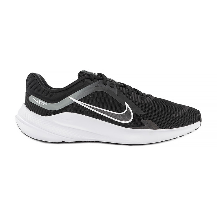 Кросівки Nike QUEST 5