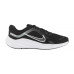 Кросівки Nike QUEST 5