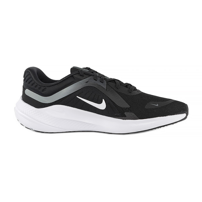 Кросівки Nike QUEST 5