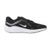 Кросівки Nike QUEST 5