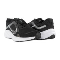 Кросівки Nike QUEST 5