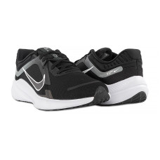 Кросівки Nike QUEST 5