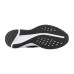 Кросівки Nike QUEST 5