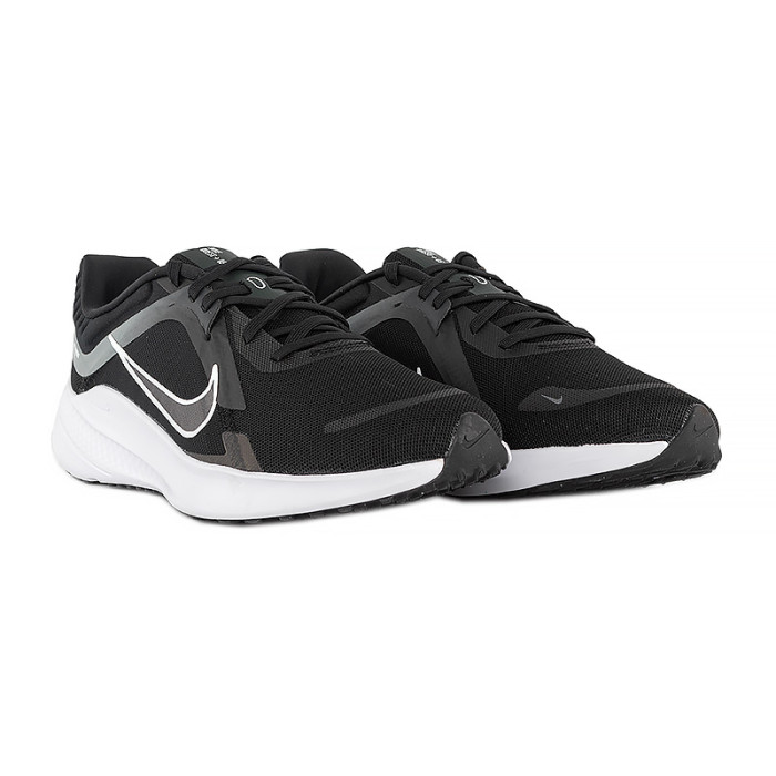 Кросівки Nike QUEST 5