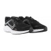 Кросівки Nike QUEST 5