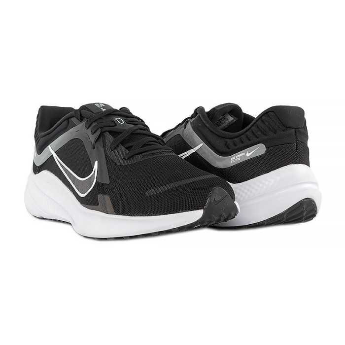 Кросівки Nike QUEST 5