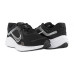 Кросівки Nike QUEST 5