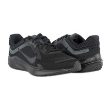 Кросівки Nike QUEST 5
