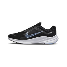 Чоловічі кросівки NIKE QUEST 5 DD0204-006