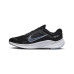 Чоловічі кросівки NIKE QUEST 5 DD0204-006