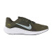 Кросівки Nike QUEST 5