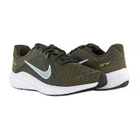 Кросівки Nike QUEST 5