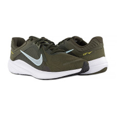 Кросівки Nike QUEST 5