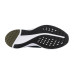 Кросівки Nike QUEST 5