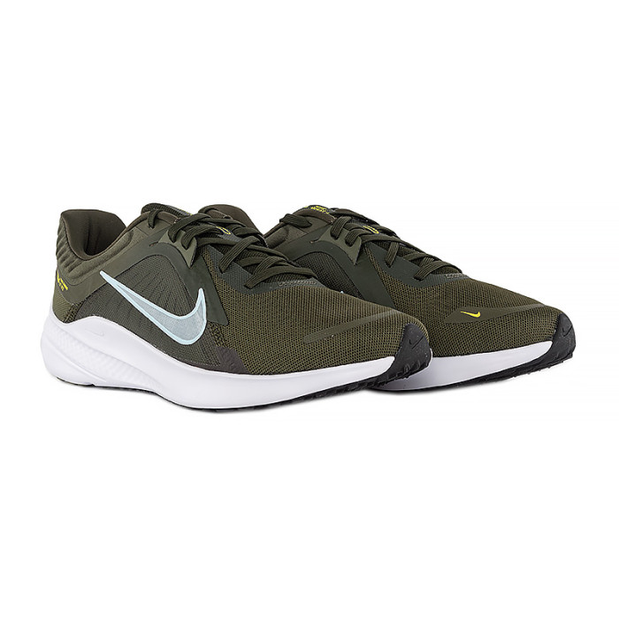 Кросівки Nike QUEST 5
