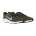 Кросівки Nike QUEST 5