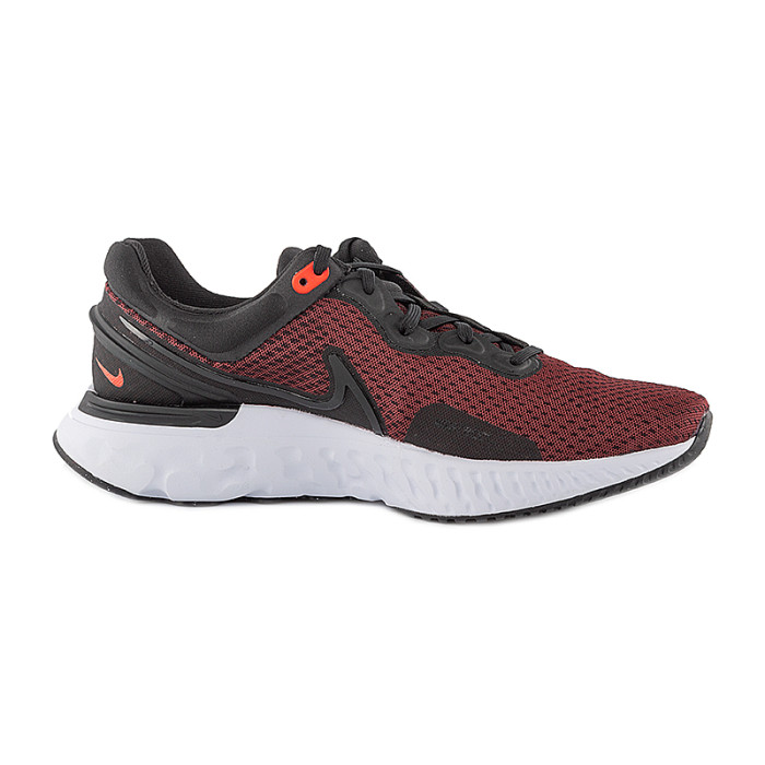 Кросівки Nike REACT MILER 3