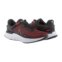 Кросівки Nike REACT MILER 3