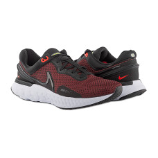 Кросівки Nike REACT MILER 3