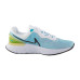 Кросівки Nike REACT MILER 3