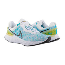 Кросівки Nike REACT MILER 3