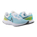 Кросівки Nike REACT MILER 3