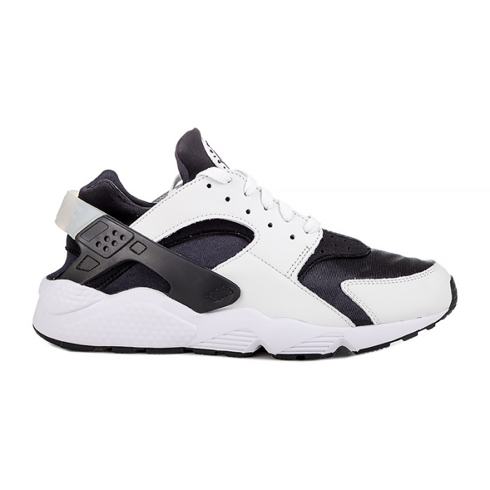 Кросівки Nike AIR HUARACHE