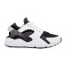 Кросівки Nike AIR HUARACHE