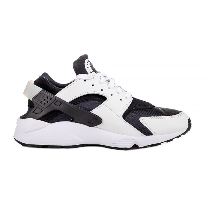 Кросівки Nike AIR HUARACHE
