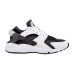 Кросівки Nike AIR HUARACHE