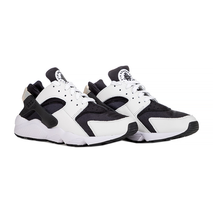 Кросівки Nike AIR HUARACHE