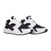 Кросівки Nike AIR HUARACHE