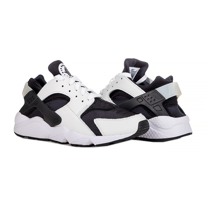 Кросівки Nike AIR HUARACHE