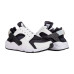 Кросівки Nike AIR HUARACHE
