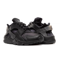 Кросівки NIKE AIR HUARACHE