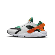 Чоловічі кросівки NIKE AIR HUARACHE DD1068-111