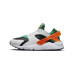Чоловічі кросівки NIKE AIR HUARACHE DD1068-111
