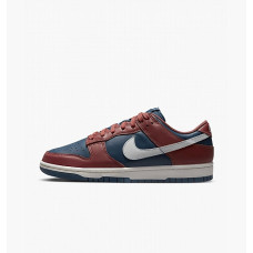 Жіночі кросівки W NIKE DUNK LOW DD1503-602