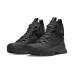 Чоловічі черевики NIKE ACG ZOOM GAIADOME GORE-TEX DD2858-001