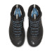 Чоловічі черевики NIKE ACG ZOOM GAIADOME GORE-TEX DD2858-001